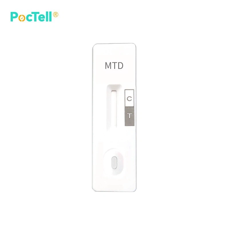 mtd-rapid-test20250618043217ea33d