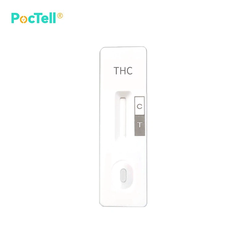 2thc-rapid-test20250618042942eef57